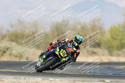 media/Apr-19-2025-CVMA (Sat) [[586b59ad56]]/Race 13-Amateur Supersport Open/